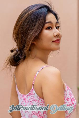 210973 - Tara Age: 44 - China