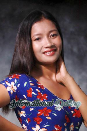 211051 - Daisy Age: 31 - Philippines