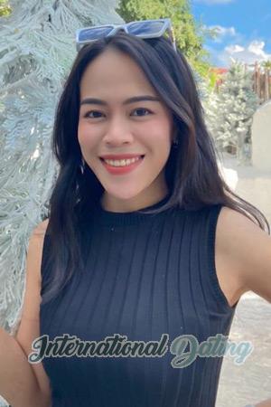 211069 - Jittraporn Age: 27 - Thailand