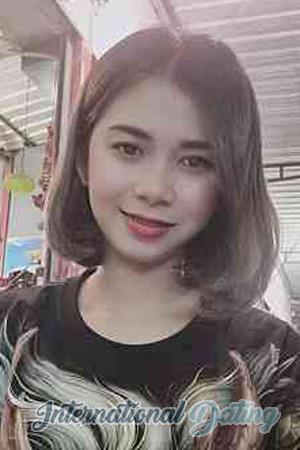 211072 - Chathaikarn Age: 31 - Thailand