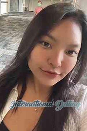 211074 - Nitiporn Age: 30 - Thailand