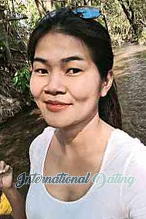 211075 - Jaruwan Age: 35 - Thailand