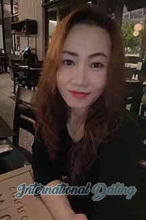 211077 - Kancharos Age: 48 - Thailand