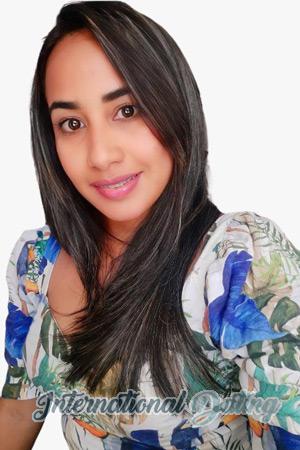 211147 - Carolina Age: 35 - Colombia
