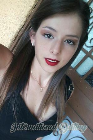 211155 - Gloriana Age: 31 - Costa Rica