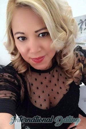 211156 - Grace Age: 47 - Costa Rica