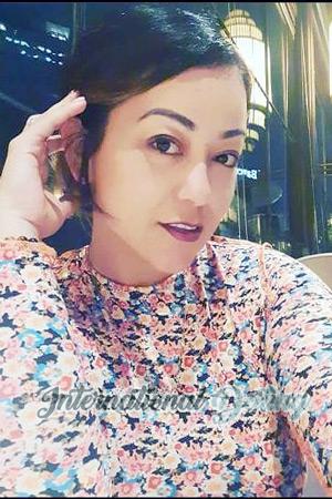 211158 - Karen Age: 38 - Costa Rica