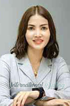 211196 - Chanitsara Age: 45 - Thailand