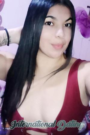 211262 - Marilyn Age: 28 - Costa Rica