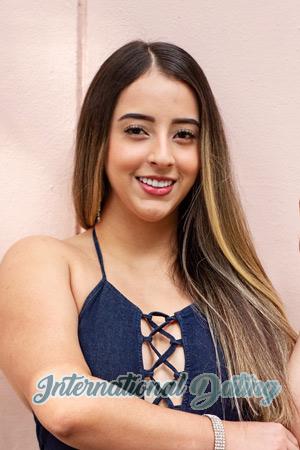211267 - Cindy Age: 25 - Colombia