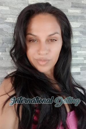 211271 - Marcela Age: 41 - Costa Rica