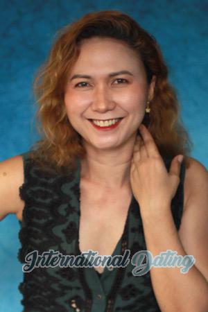 211281 - Sheryl Age: 42 - Philippines