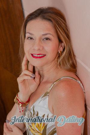 211367 - Sonia Age: 51 - Colombia
