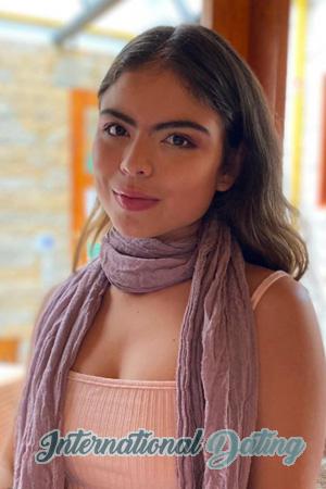 211368 - Paula Age: 28 - Colombia