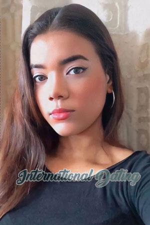 211370 - Marysol Age: 24 - Colombia