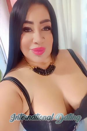 211375 - Olivia Age: 45 - Colombia