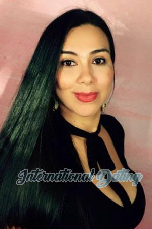 211377 - Jessica Age: 43 - Costa Rica