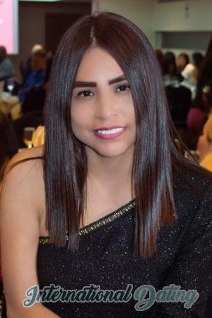 211460 - Katerine Age: 35 - Peru