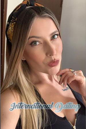 211463 - Margie Age: 33 - Colombia