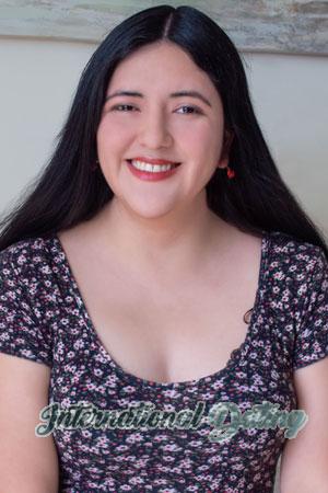 211464 - Milena Age: 29 - Peru