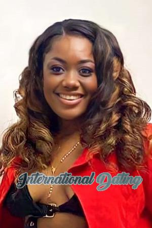 211469 - Angela Age: 24 - Colombia