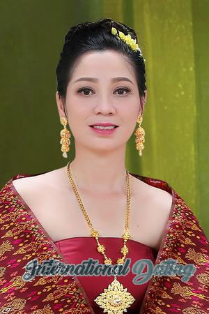 211472 - Seila Age: 38 - Cambodia