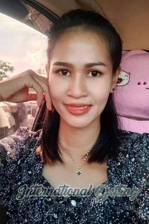 211510 - Supatta Age: 34 - Thailand