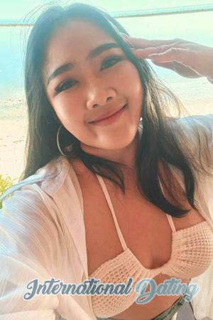 211512 - Ruethaichanok Age: 40 - Thailand