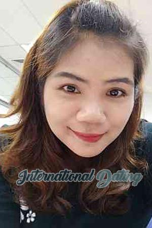 211514 - Kanjanawan Age: 42 - Thailand