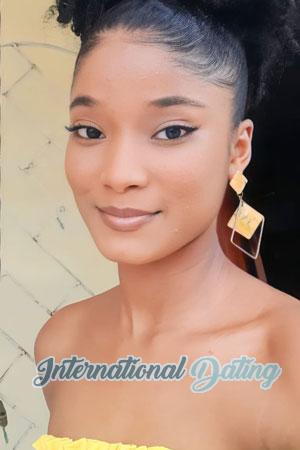 211539 - Adrianis Age: 26 - Colombia