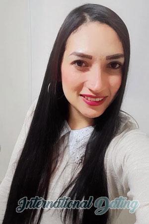 211558 - Paola Age: 35 - Colombia