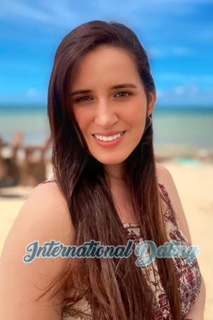 211560 - Merly Age: 32 - Colombia