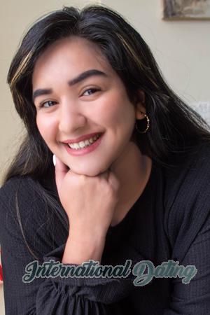 211571 - Ambar Age: 32 - Peru