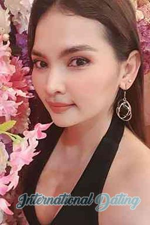 211580 - Waraporn Age: 41 - Thailand