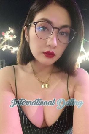 211582 - Bhurijaya Age: 45 - Thailand