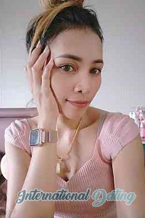 211588 - Pornthip Age: 38 - Thailand