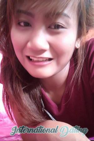 211589 - Pornnapa Age: 34 - Thailand