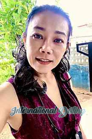 211591 - Araya Age: 51 - Thailand