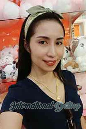 211592 - Chamaiporn Age: 43 - Thailand