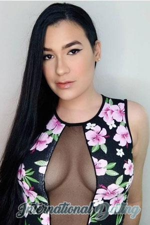 211635 - Andriuska Age: 29 - Colombia