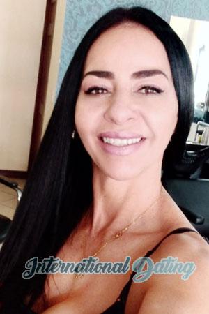 211639 - Alejandra Age: 55 - Costa Rica