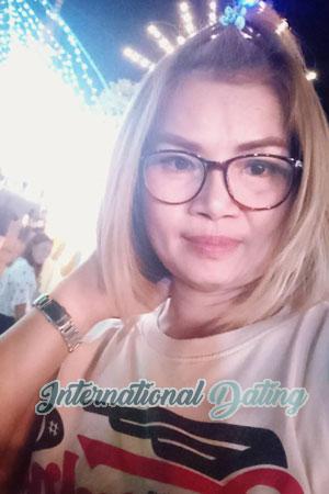 211652 - Jinnapa Age: 53 - Thailand