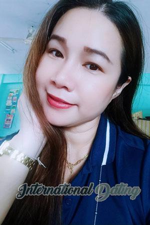 211654 - Janthira Age: 42 - Thailand