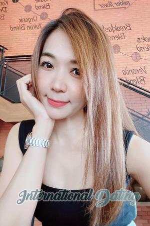 211655 - Wannapa Age: 46 - Thailand