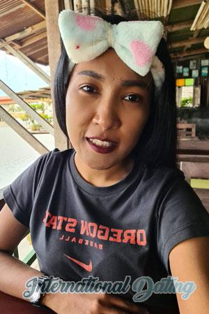 211657 - Plyfah Age: 36 - Thailand