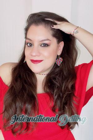 211715 - Claudia Age: 37 - Peru