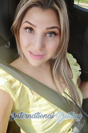 211716 - Kimberly Age: 37 - Costa Rica