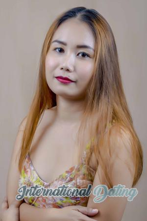 211731 - Honeylen Eunice Age: 33 - Philippines