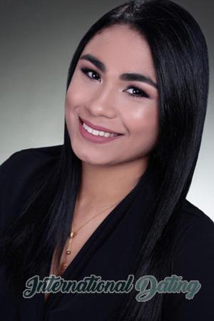 211770 - Daniela Age: 30 - Colombia