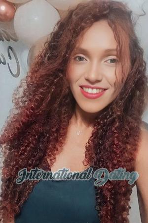 211773 - Margareth Age: 30 - Colombia